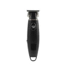Green Lion Professional Hair Trimmer 1400mAh - Black