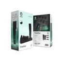 Green Lion Trim Flex Hair Trimmer 3