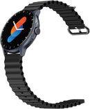 Havit Smart Watch Amoled HD M9046