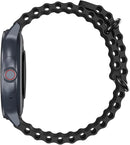 Havit Smart Watch Amoled HD M9046