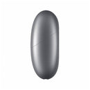 HUAWEI FreeBuds 5 Wireless Earphone TWS Bluetooth Earbuds - Silver