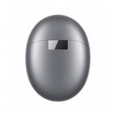 HUAWEI FreeBuds 5 Wireless Earphone TWS Bluetooth Earbuds - Silver