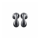 HUAWEI FreeBuds 5 Wireless Earphone TWS Bluetooth Earbuds - Silver