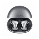 HUAWEI FreeBuds 5 Wireless Earphone TWS Bluetooth Earbuds - Silver