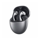 HUAWEI FreeBuds 5 Wireless Earphone TWS Bluetooth Earbuds - Silver