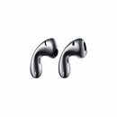 HUAWEI FreeBuds 5 Wireless Earphone TWS Bluetooth Earbuds - Silver