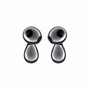 HUAWEI FreeBuds 5 Wireless Earphone TWS Bluetooth Earbuds - Silver