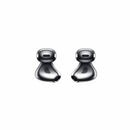 HUAWEI FreeBuds 5 Wireless Earphone TWS Bluetooth Earbuds - Silver