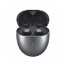 HUAWEI FreeBuds 5 Wireless Earphone TWS Bluetooth Earbuds - Silver