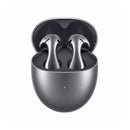 HUAWEI FreeBuds 5 Wireless Earphone TWS Bluetooth Earbuds - Silver