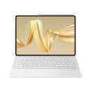 HUAWEI MatePad Pro 12.2 inch Paper Matte Edition WIFI Only 12GB+512GB, Keyboard - Gold