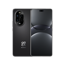 HUAWEI Nova 13 Pro Dual SIM 512GB, 12GB RAM, 4G LTE + HUAWEI Free Buds 5i Gift🎁
