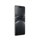 HUAWEI Nova 13 Pro Dual SIM 512GB, 12GB RAM, 4G LTE + HUAWEI Free Buds 5i Gift🎁