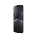 HUAWEI Nova 13 Pro Dual SIM 512GB, 12GB RAM, 4G LTE + HUAWEI Free Buds 5i Gift🎁