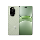 HUAWEI Nova 13 Pro Dual SIM 512GB, 12GB RAM, 4G LTE + HUAWEI Free Buds 5i Gift🎁