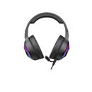 Havit H2042d 3.5mm RGB Wired Gaming Headset With Noise Cancelation 3