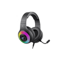 Havit H2042d 3.5mm RGB Wired Gaming Headset With Noise Cancelation 4