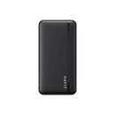 Havit Power Bank 10000mAh - Black