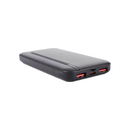 Havit Power Bank 10000mAh - Black