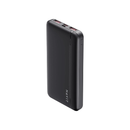 Havit Power Bank 10000mAh - Black