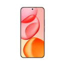 هونر 400 ذاكره 256 جيجابات, 12 رام + انفينكس سماعة أذن TWS XE23 باللون الأبيض🎁