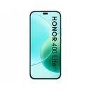 Honor 400 Lite Dual Sim 5G - 256GB, 8GB RAM Memory - ABR-NX1