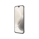 Honor 400 Lite Dual Sim 5G - 256GB, 8GB RAM Memory - ABR-NX1