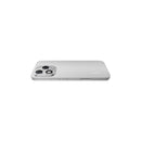 Honor 400 Lite Dual Sim 5G - 256GB, 8GB RAM Memory - ABR-NX1