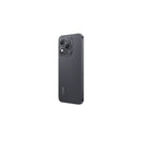 Honor 400 Lite Dual Sim 5G - 256GB, 8GB RAM Memory - ABR-NX1