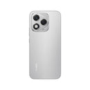 Honor 400 Lite Dual Sim 5G - 256GB, 8GB RAM Memory - ABR-NX1