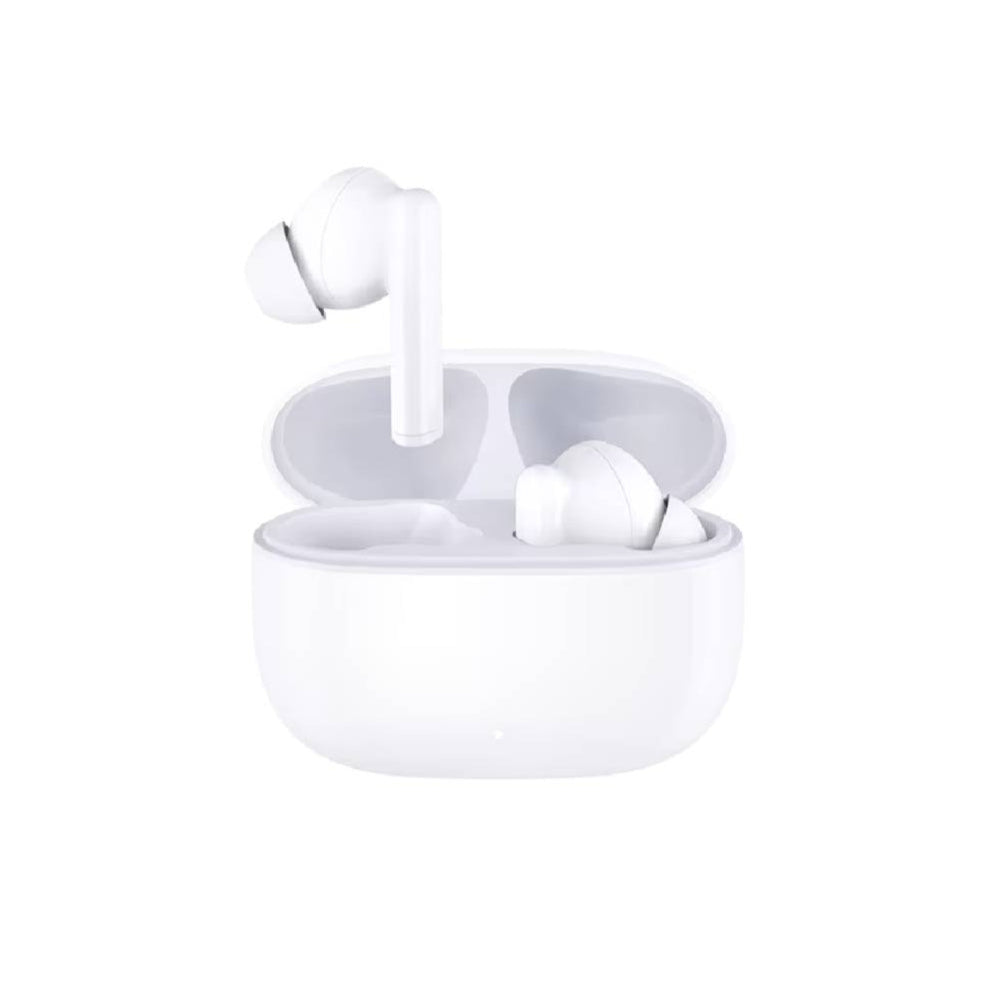 Honor Choice X7 Lite ANC Earbuds White