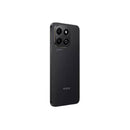 Honor X6c 128GB Memory 6GB RAM, Dual SIM 4G (NIC-LX1)