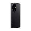 Honor 200 Dual SIM Mobile, 512GB Memory, 12GB RAM, 5G