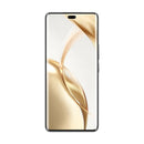 Honor 200 Dual SIM Mobile, 512GB Memory, 12GB RAM, 5G