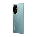Honor 200 Dual SIM Mobile, 512GB Memory, 12GB RAM, 5G