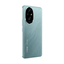 Honor 200 Dual SIM Mobile, 512GB Memory, 12GB RAM, 5G