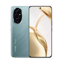 Honor 200 Dual SIM Mobile, 512GB Memory, 12GB RAM, 5G