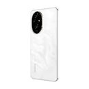 Honor 200 Dual SIM Mobile, 512GB Memory, 12GB RAM, 5G