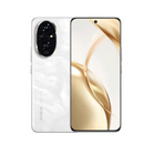 Honor 200 Dual SIM Mobile, 512GB Memory, 12GB RAM, 5G