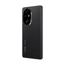 Honor 200 Dual SIM Mobile, 512GB Memory, 12GB RAM, 5G