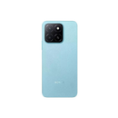 Honor X5b Plus Smartphone, 4GB RAM, 128GB Storage