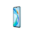 Honor X5b Plus Smartphone, 4GB RAM, 128GB Storage