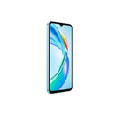 Honor X5b Plus Smartphone, 4GB RAM, 128GB Storage