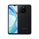 Honor X5b Plus Smartphone, 4GB RAM, 128GB Storage