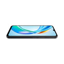 Honor X5b Plus Smartphone, 4GB RAM, 128GB Storage