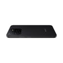 Honor X5b Plus Smartphone, 4GB RAM, 128GB Storage