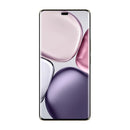 Honor X9C Dual SIM Mobile, 256GB Memory, 12GB RAM, 5G