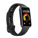 Huawei Band 9, Ultra black 2