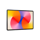 Huawei MatePad SE 11 - 128GB / 8GB RAM 11-inch