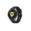 هواوي GT 6 ساعة ذكية (46 مم)، شاشة 1.47 بوصة